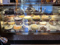 IMG_0685