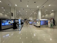 IMG_0697