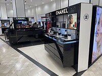 IMG_0688