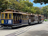 615377d9-c45c-4e00-bd54-cdbc21e7214e