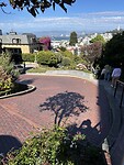IMG_2002