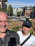 IMG_1998