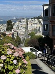 IMG_2001