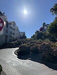 IMG_1995