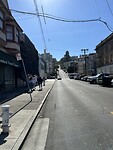 IMG_1994