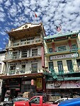 IMG_1992