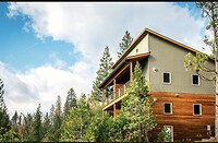IMG_2021