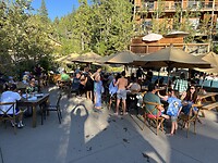 IMG_2028