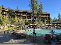 IMG_2029