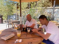IMG_0803