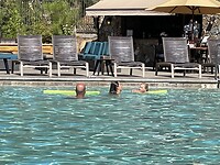 IMG_0805