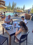 IMG_0809