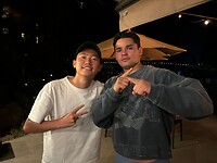 3369c9c6-f26e-4864-91d5-6ec3798c7127