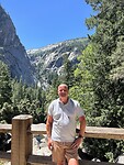 IMG_2058