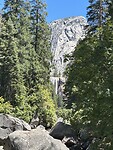 IMG_2061