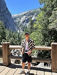 IMG_2055