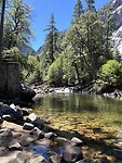 IMG_2052