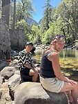 IMG_2051