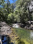 IMG_2049