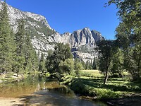 IMG_2039