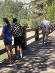 IMG_0829