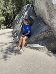 IMG_0834