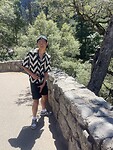 IMG_0835