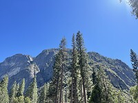 IMG_0836