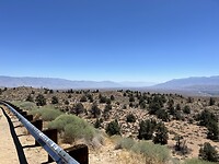 IMG_2067