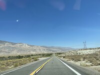 IMG_0871