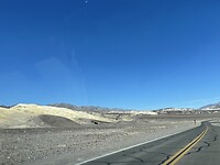 IMG_0882
