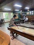 IMG_0885