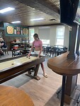 IMG_0884