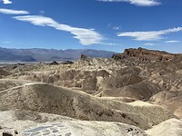 IMG_2109