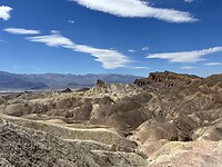 IMG_2108