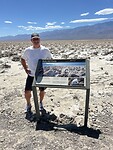IMG_2100