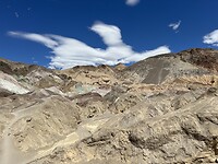 IMG_2102