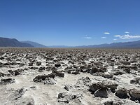 IMG_2097