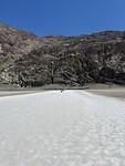 IMG_2089