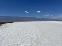 IMG_2087