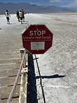 IMG_2084