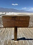 IMG_2083