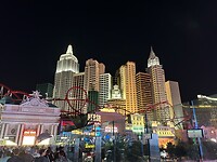 IMG_2141