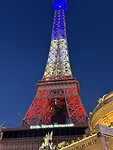 IMG_2134