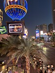 IMG_2132