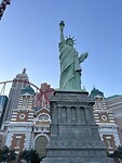 IMG_2126