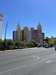IMG_2121