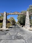 IMG_0947