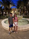 IMG_0942