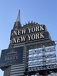 IMG_0970